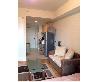 1BR Condo unit for Lease in The Grove by Rockwell Pasig City 